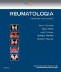Reumatologia - Preview