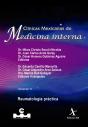 Reumatología Práctica - Preview