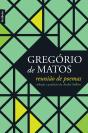 Reunião De Poemas - Preview