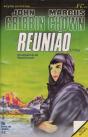 Reunião I - Preview