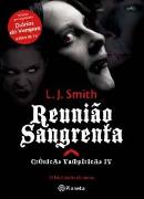 Reunião Sangrenta
