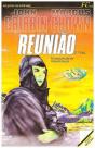 Reunião - Volume II - Preview
