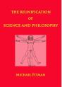 Reunification Of Science And Philosophy - Preview