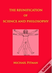 Capa do artigo Reunification Of Science And Philosophy