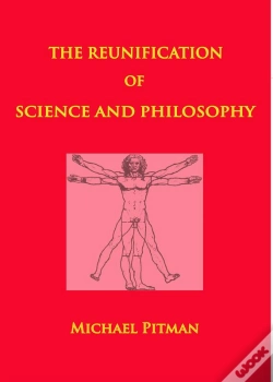 Capa do artigo Reunification Of Science And Philosophy