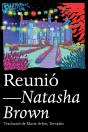 Reunio - Preview