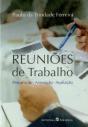 Reuniões de Trabalho - Preview