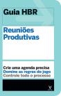 Reuniões Produtivas - Preview