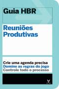 Reuniões Produtivas
