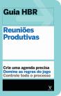 Reuniões Produtivas - Preview