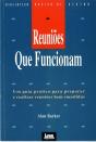 Reuniões que Funcionam - Preview