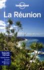 Reunion 1ed - Preview