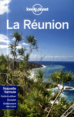 Capa do artigo Reunion 1ed
