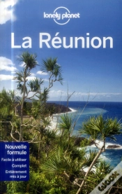 Capa do artigo Reunion 1ed