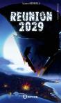 Réunion 2029 - Preview