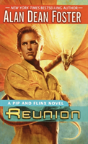 Reunion - Preview