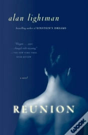 Capa do artigo Reunion
