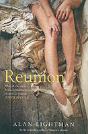 Reunion - Preview