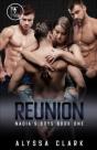 Reunion - Preview