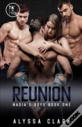 Reunion