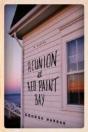 Reunion At Red Paint Bay - Preview