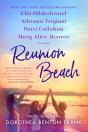 Reunion Beach - Preview