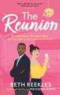 Reunion - Preview