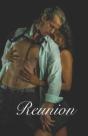 Reunion - Preview