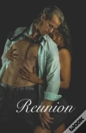 Capa do artigo Reunion