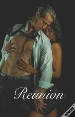 Capa do artigo Reunion