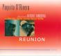 Reunion - CD - Preview