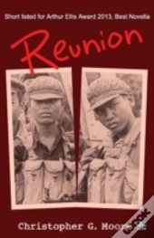 Reunion