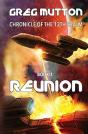 Reunion : Chronicle Of The 12th Realm Bo - Preview