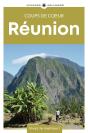 Réunion - Preview