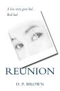 Reunion - Preview