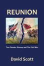 Reunion - Preview