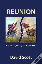 Capa do artigo Reunion