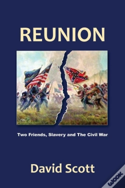 Capa do artigo Reunion