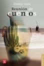 Reunion De Cuentos   - Preview