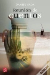 Reunion De Cuentos  
