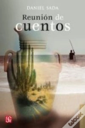 Capa do artigo Reunion De Cuentos  