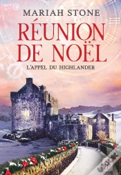 Capa do artigo Réunion De Noël