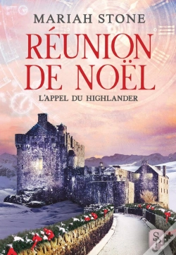 Capa do artigo Réunion De Noël