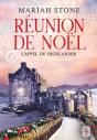 Réunion De Noël - Preview