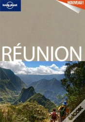 Capa do artigo Reunion En Quelques Jours 1ed