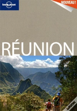 Capa do artigo Reunion En Quelques Jours 1ed