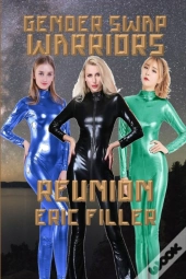 Reunion