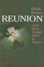 Reunion - Preview