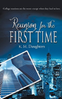 Reunion For The First Time - Preview