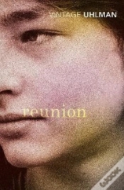 Capa do artigo Reunion